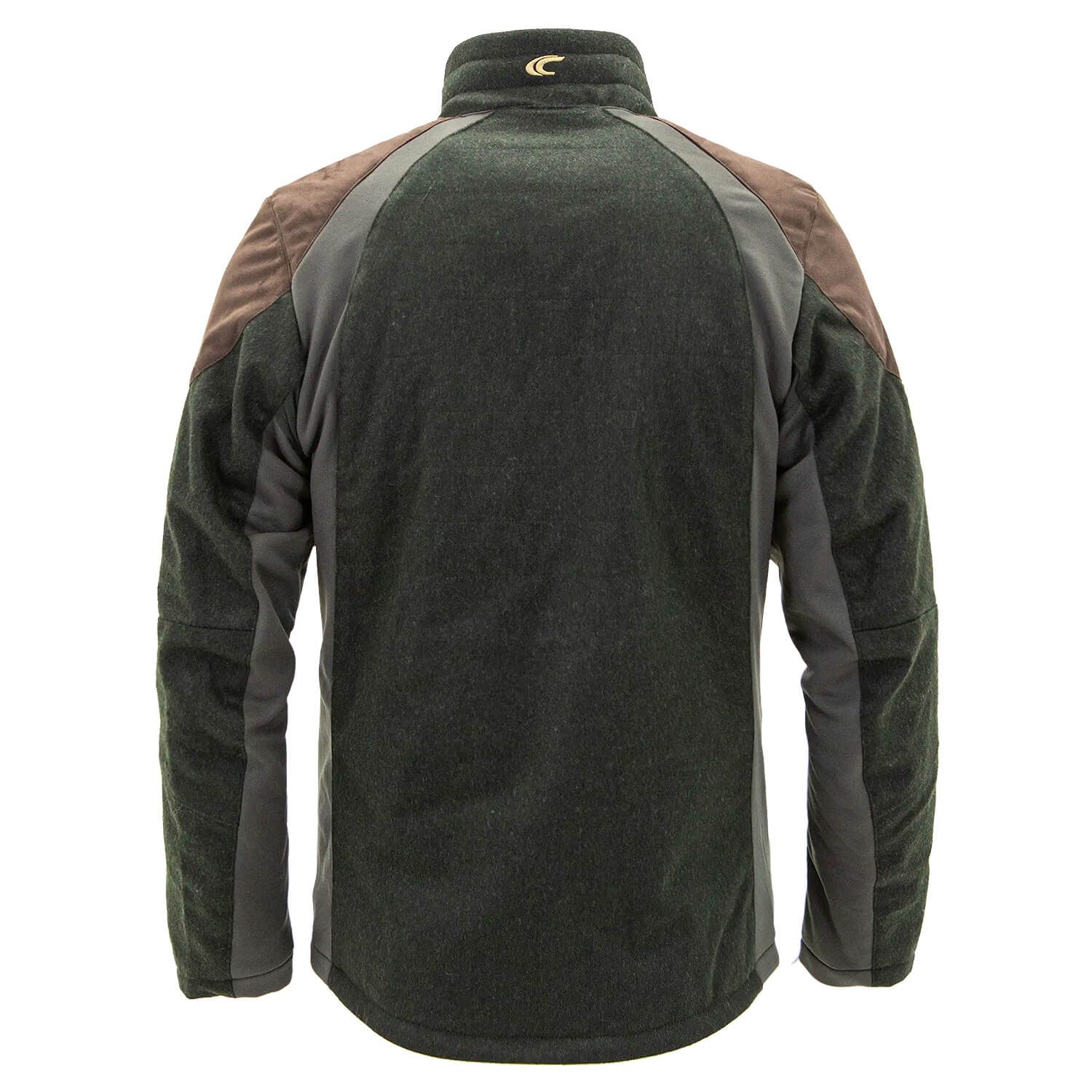 G-Loft TLLG 2.0 Jacket