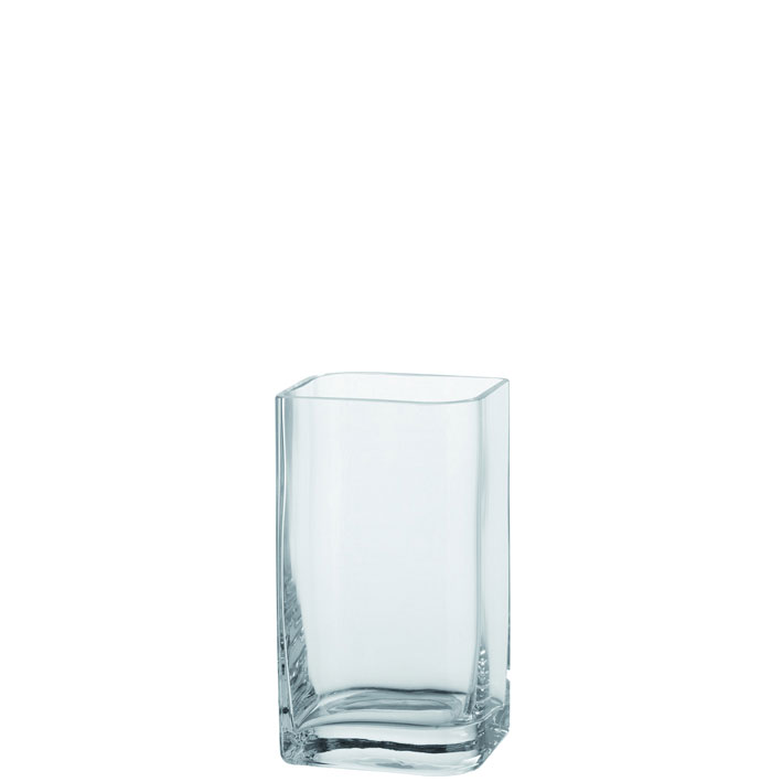 LeonardoVase 20x11cm