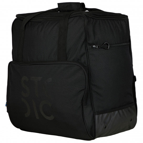Stoic - SvedjeSt. Skiboot Bag XL - Skischuhtasche
