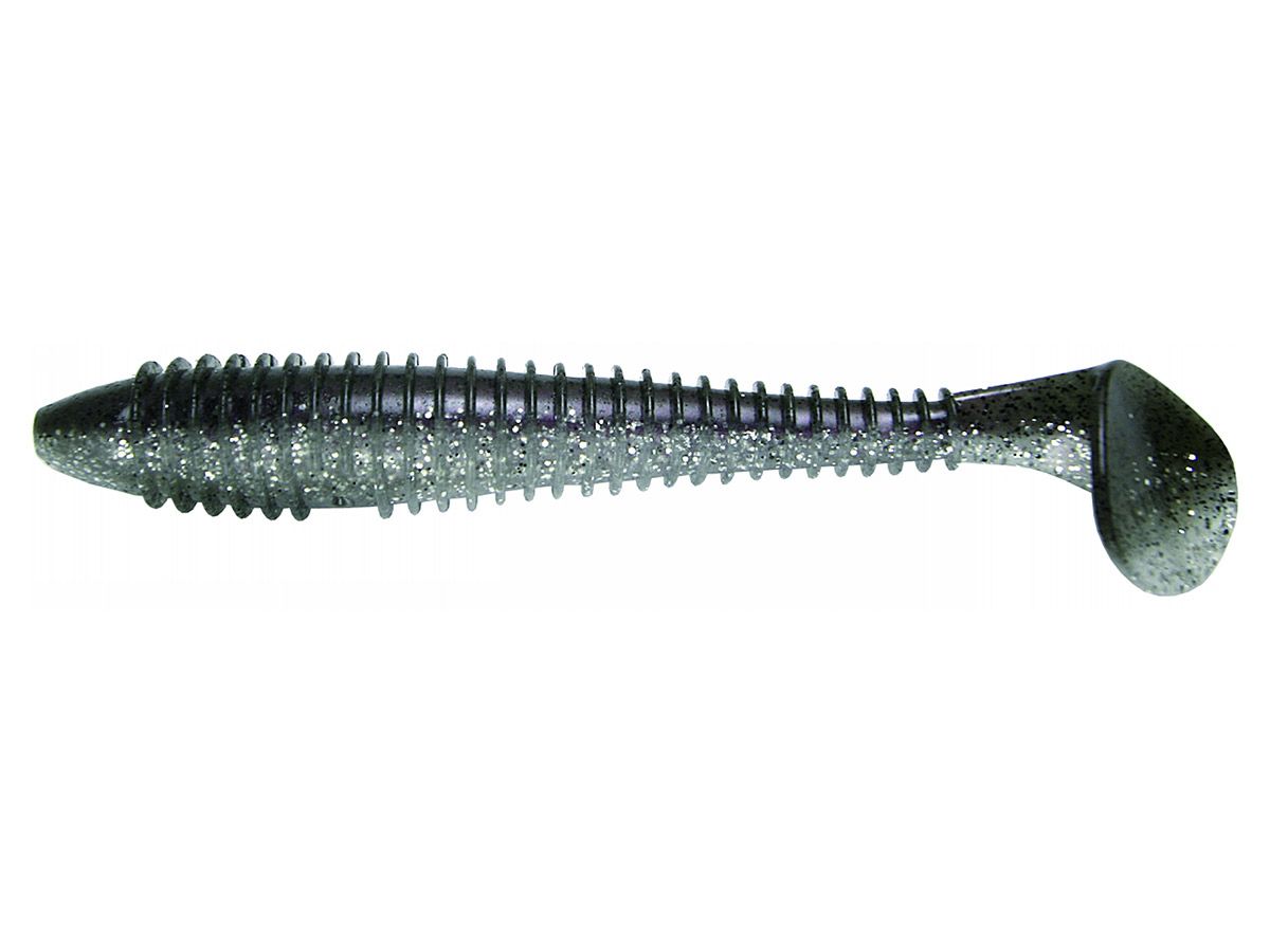Keitech Swing Impact Fat 6,8