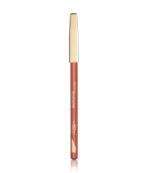 L'Oréal Paris Color Riche Le Lipliner Lipliner-1.2 g