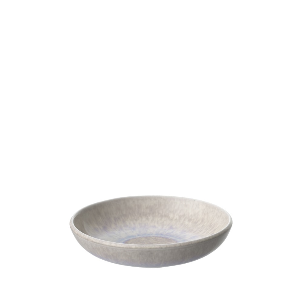 like. by Villeroy & Boch Coupelle Dip Perlemor Sand Bol