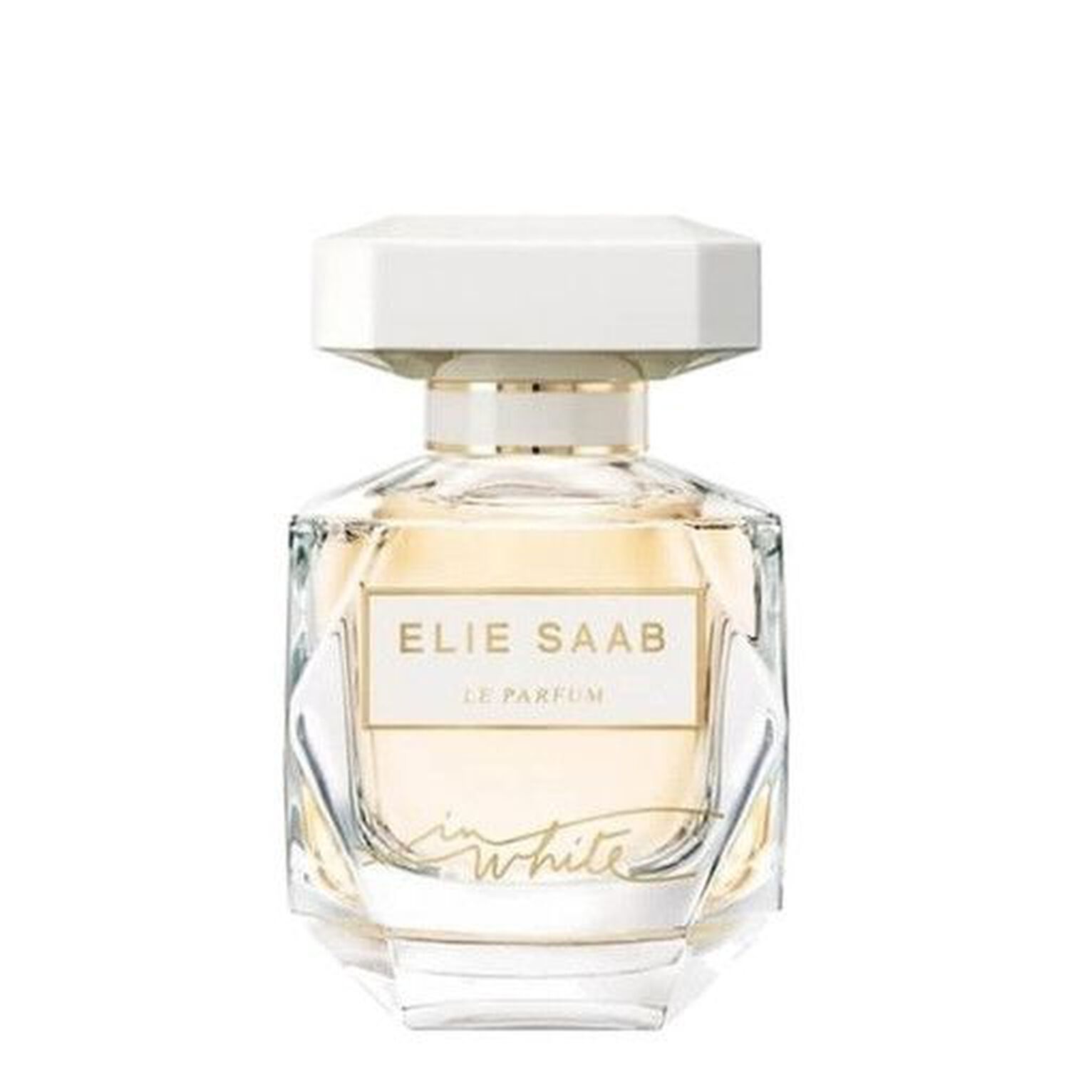 Elie Saab Le Parfum In White Eau de Parfum