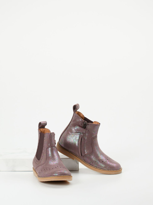 Boots-67205390009 Froddo