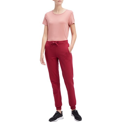 DAMEN SPORTHOSE MARIANNE II W