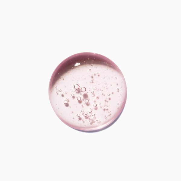 Kérastase Chroma Absolu Bain Riche Chroma Respect Shampoo