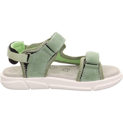 superfit Sandale PIXIE