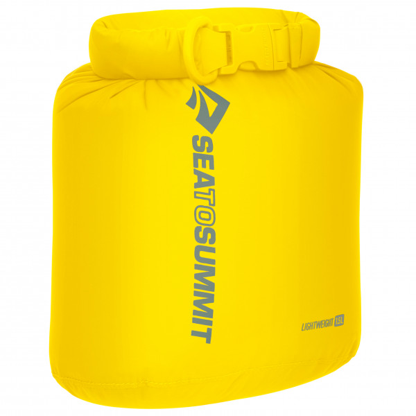 Sea to Summit - Lightweight Dry Bag - Packsack