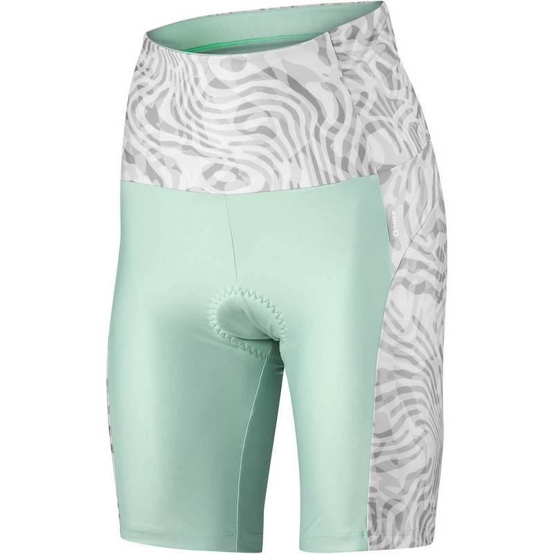 Gonso Malegga Fahrradshorts Damen