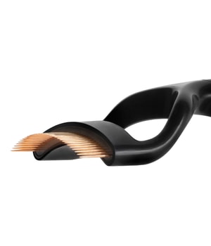 Tweezerman Lash 38 Lashcomb Wimpernkamm-1 Stk