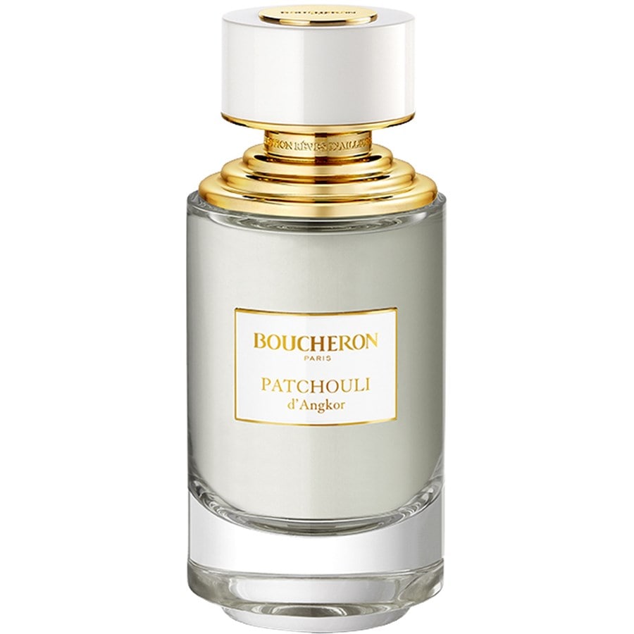 Eau de Parfum Spray