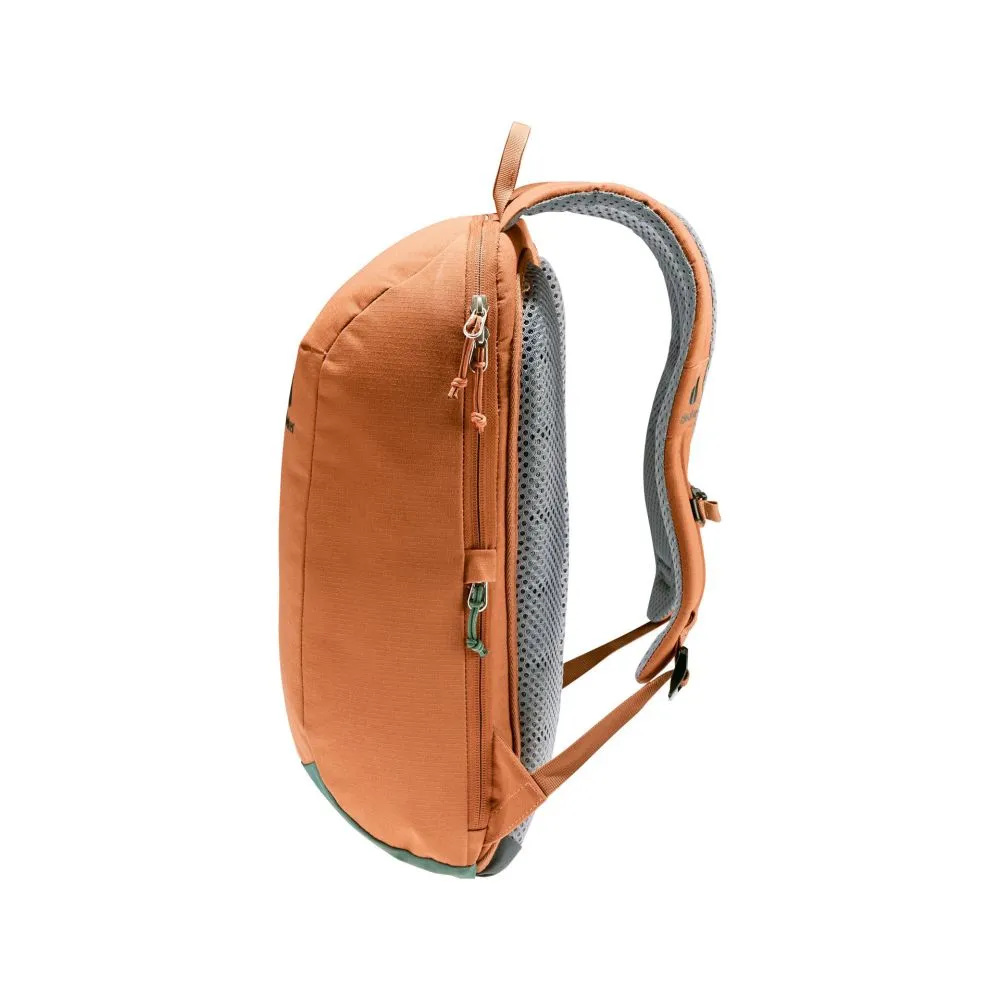 Deuter Stepout 12 - chestnut-ivy