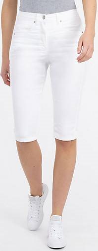 RECOVER pants Hose