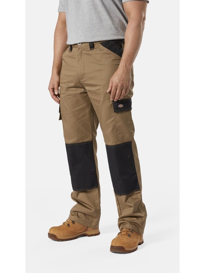Dickies Arbeitshose 