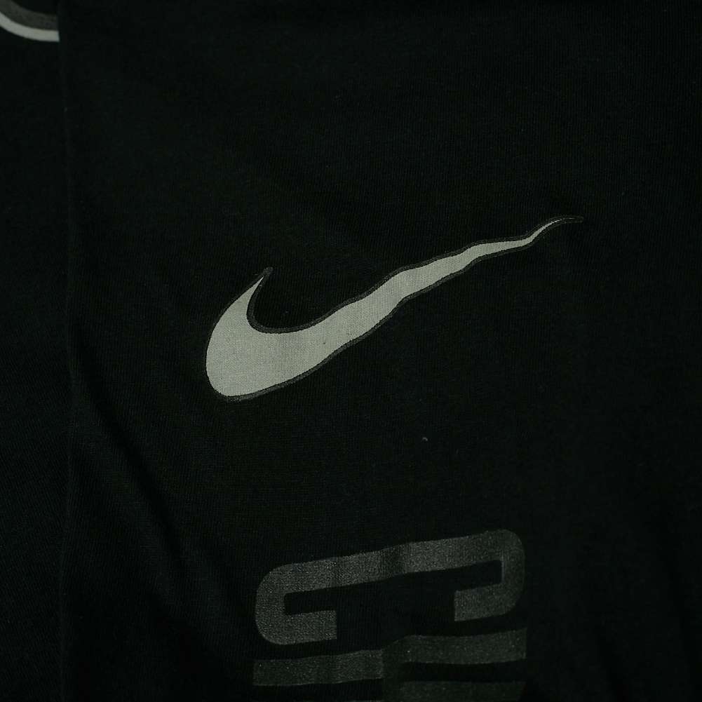 Chicago Bears NFL Nike Herren Langarmshirt NKAC-00A-7Q-020