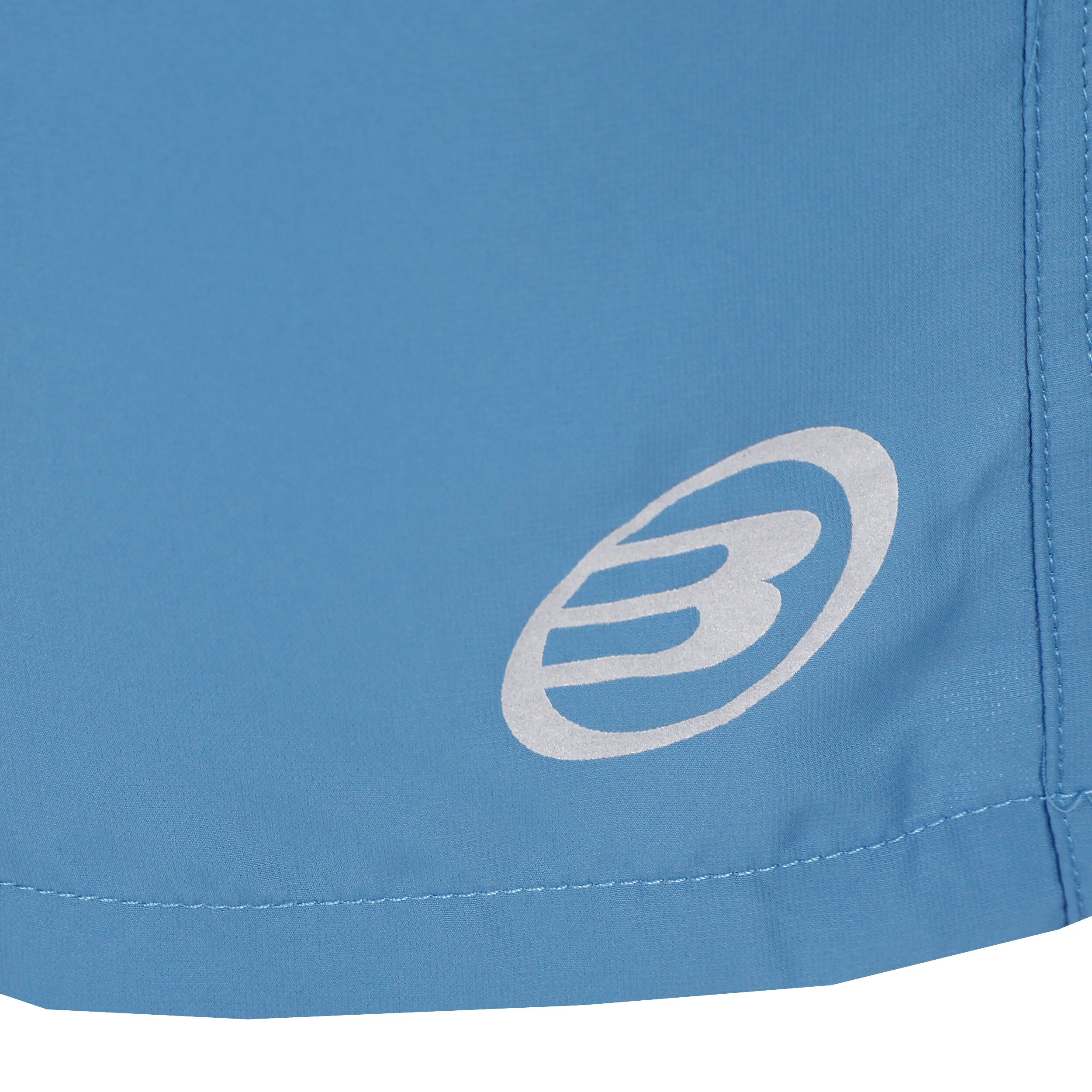 Celano Shorts Herren - Blau