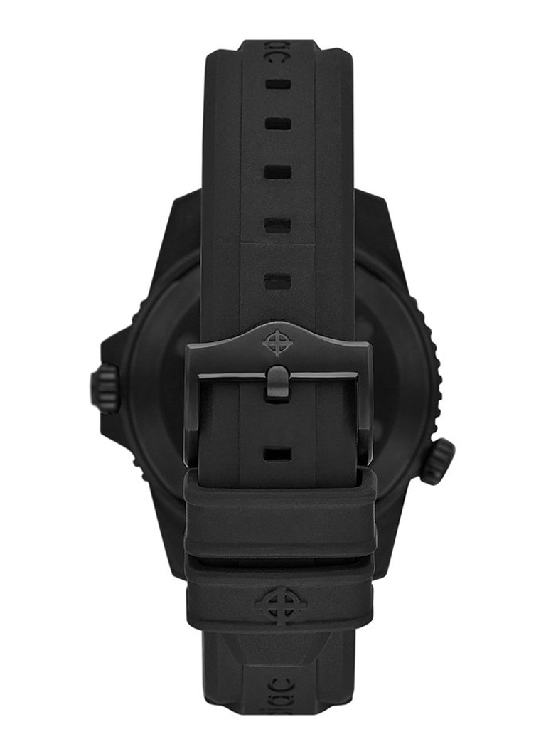 Ceas Zodiac Super Sea Wolf ZO3557