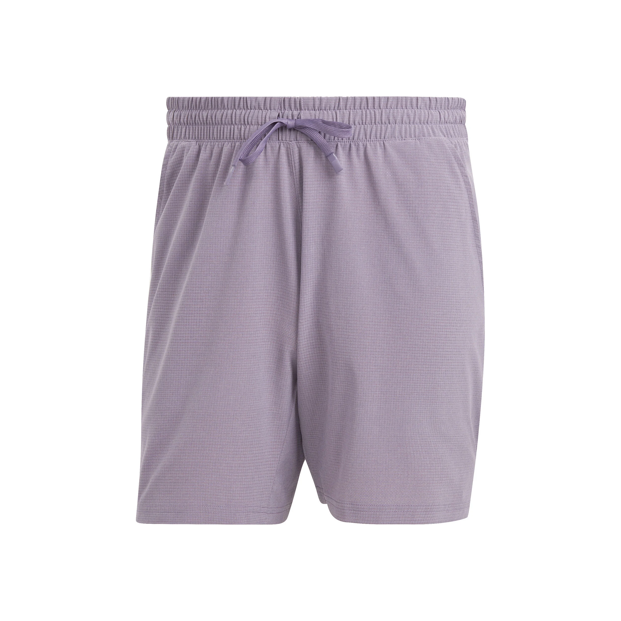 Ergo Shorts Herren - Lila
