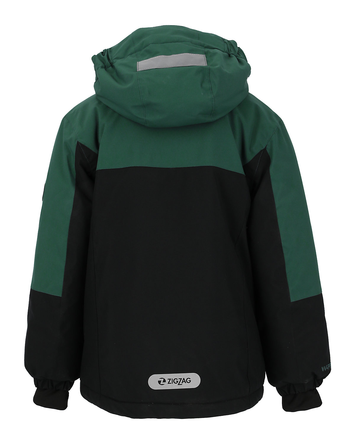 Kinder Skijacke