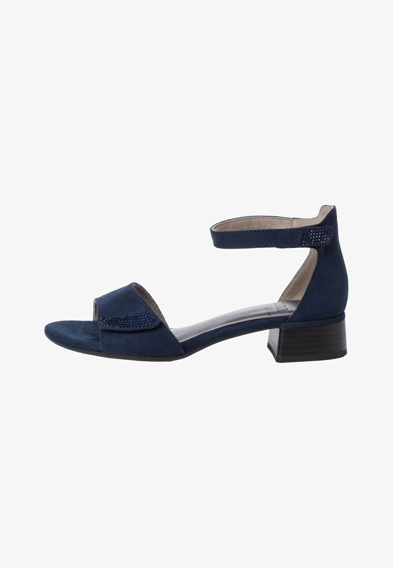 Sandalias Jana