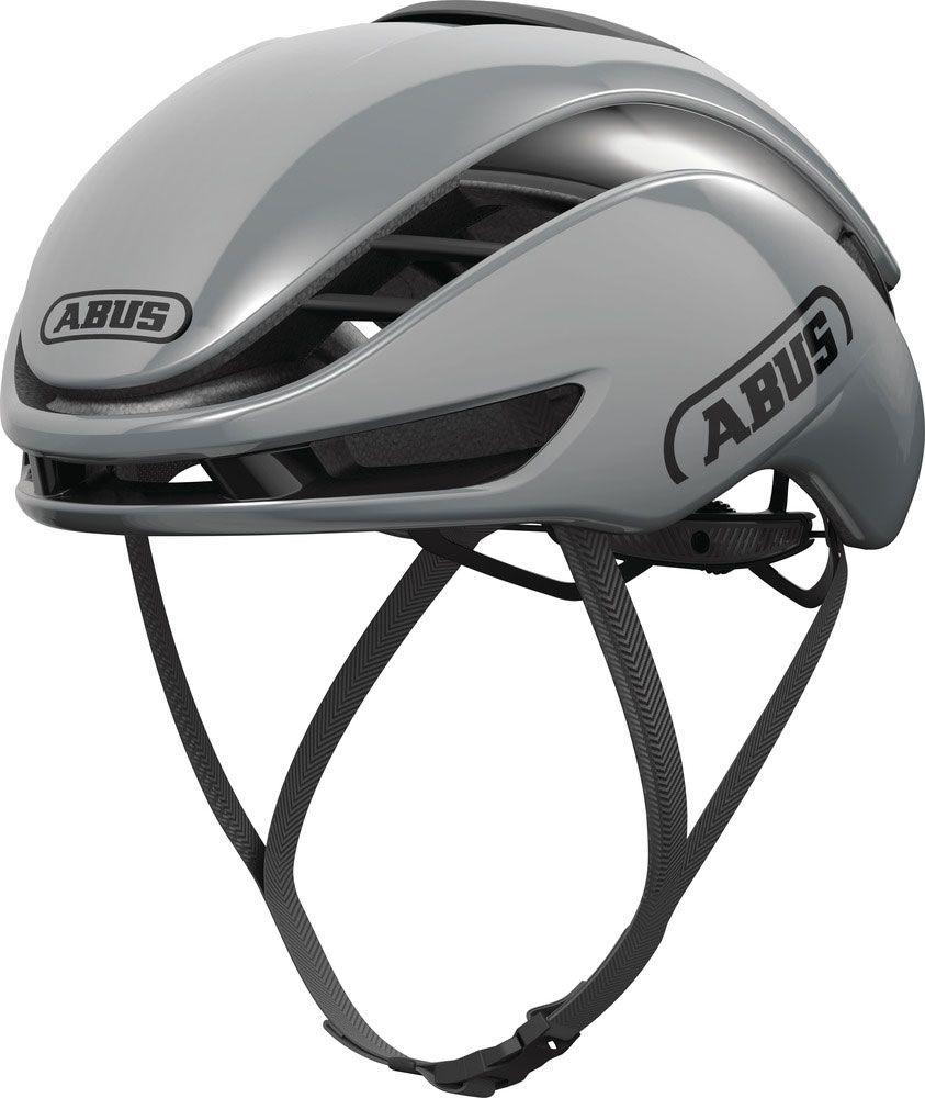 Abus GameChanger 2.0 - Rennradhelm kaufen | Bike-Discount
