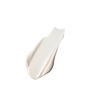 MAC Strobe Cream Primer-50 ml
