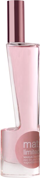 Masaki Matsushima Mat Limited Eau de Parfum