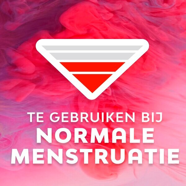 Libresse Ultra Normal Multistyle -kuujusillet 10 kpl