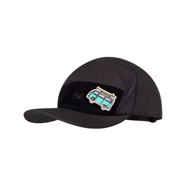 GO CAP Unisex - Mütze