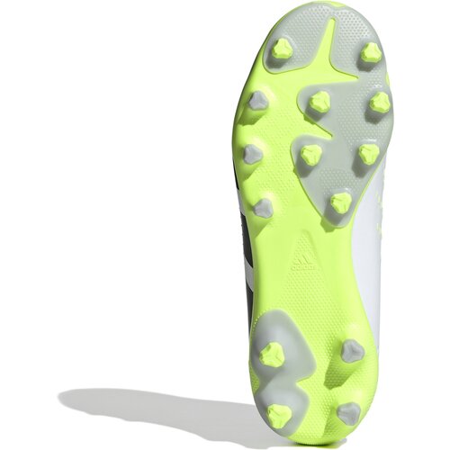 KINDER FUSSBALL-KUNSTRASENSCHUHE PREDATOR ACCURACY.3 MG