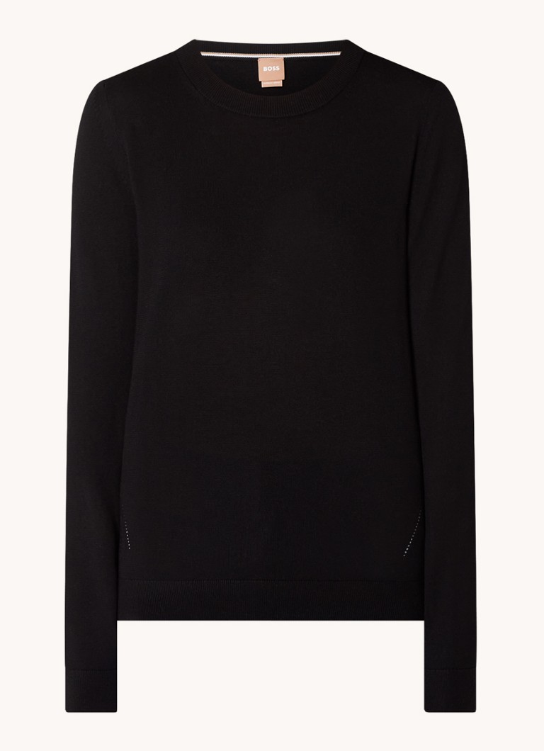HUGO BOSS Feganasi 10249758 01 472