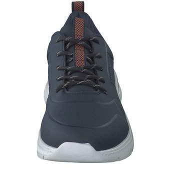 Rieker Sneaker in blau