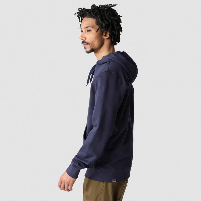 The North Face DREW PEAK Hoodie Herren