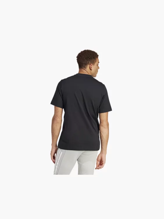 adidas T-Shirt