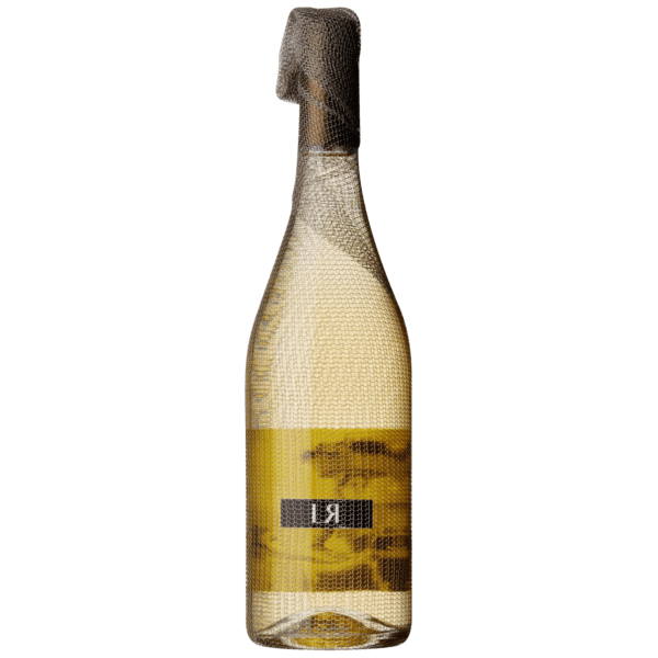 Colterenzio (Schreckbichl)LR 2019