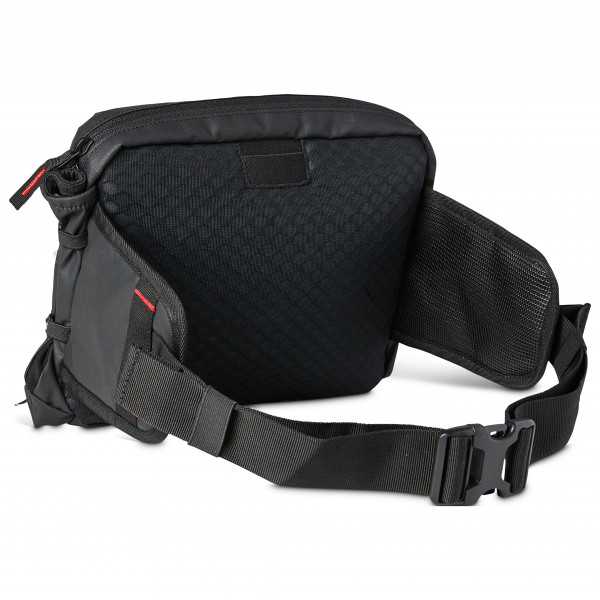 FOX Racing - Lumbar Hydration Pack - Hüfttasche