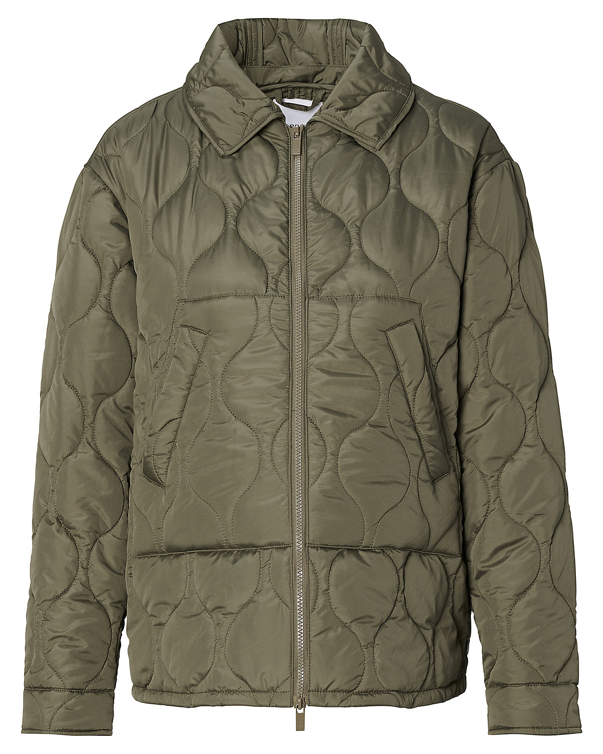 Umstandsjacke Winter Orion Umstandsjacken