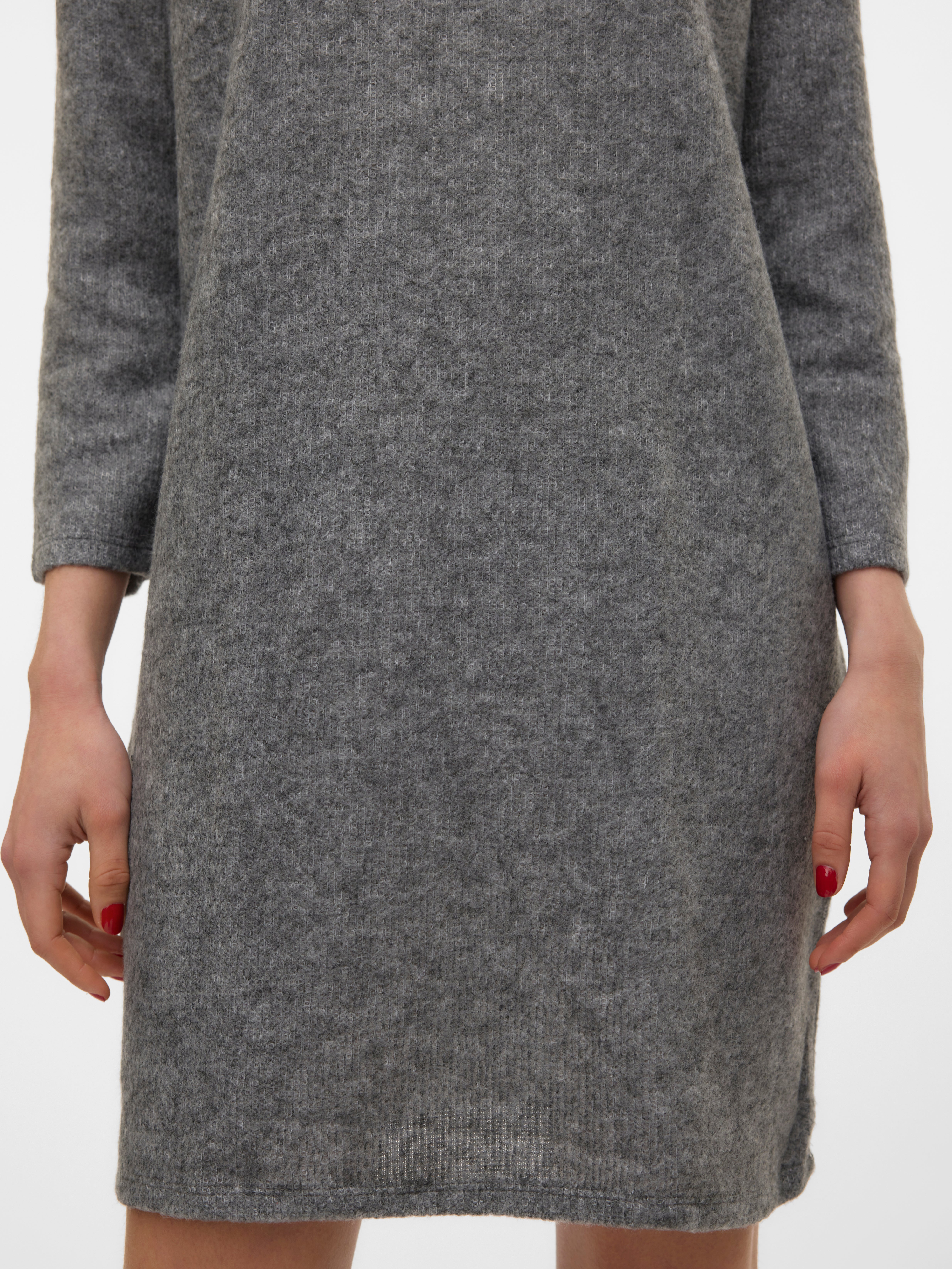 VMBLIS Kurzes Kleid