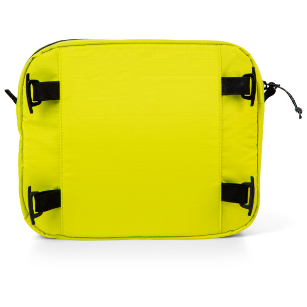 AEVOR - Explore Unit Large - Fahrradtasche
