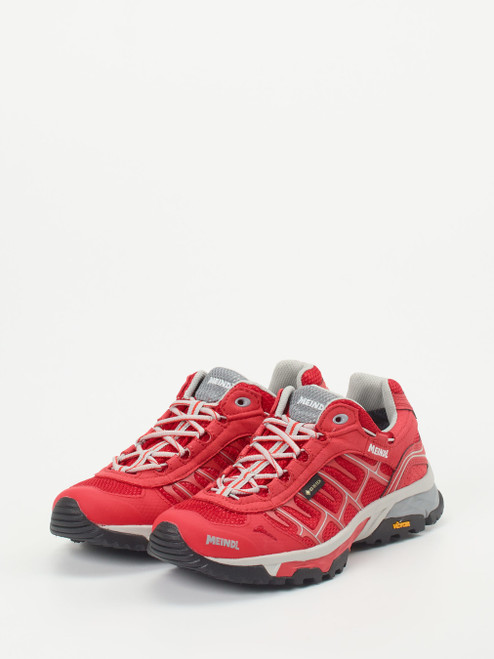 Sneaker-26515590052 Meindl