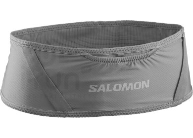 Salomon Pulse Belt
