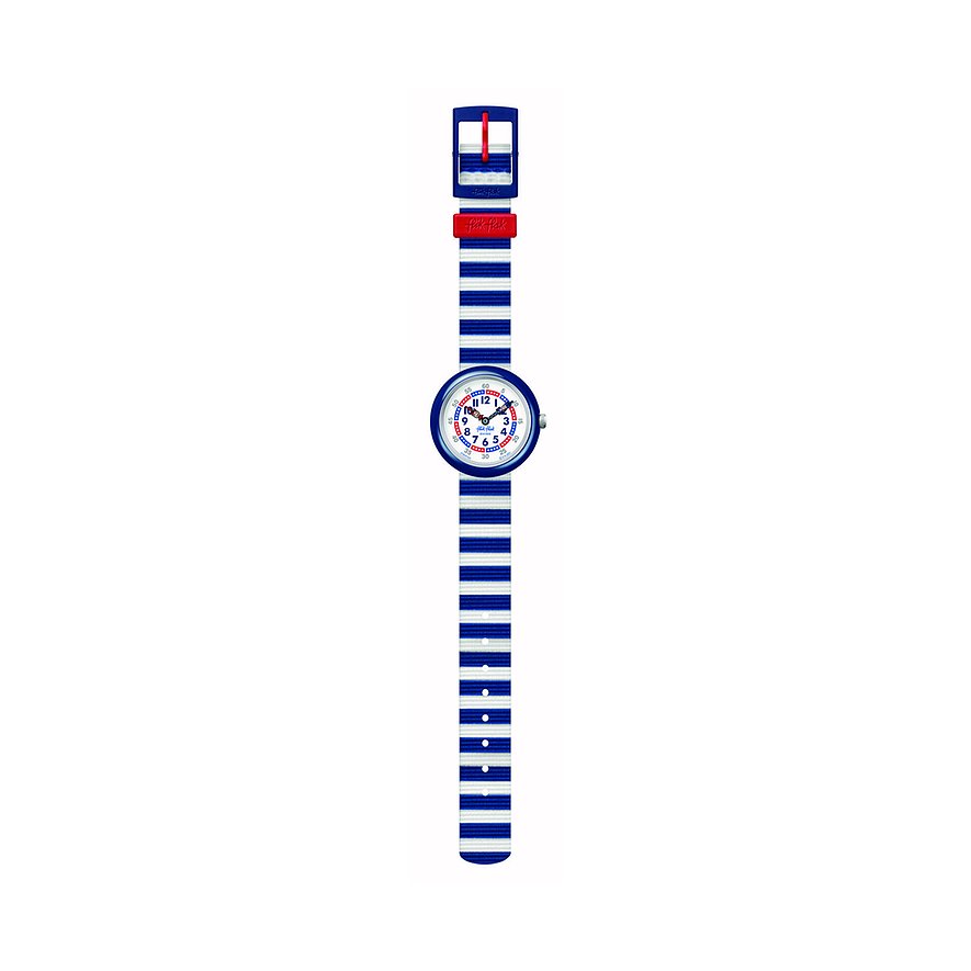 Flik Flak Kinderuhr FW2023