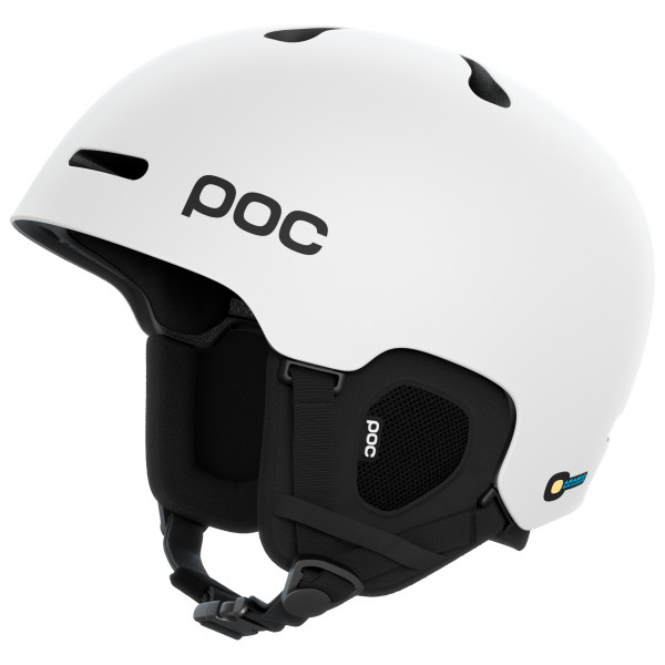POC - Fornix MIPS - Skihelm