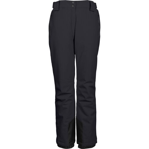 DAMEN HOSE KSW 94 WMN SKI PNTS
