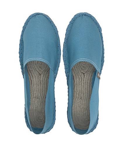 Espadrij l'originale Espadrille CLASSIC