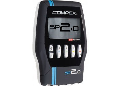 Compex SP 2.0