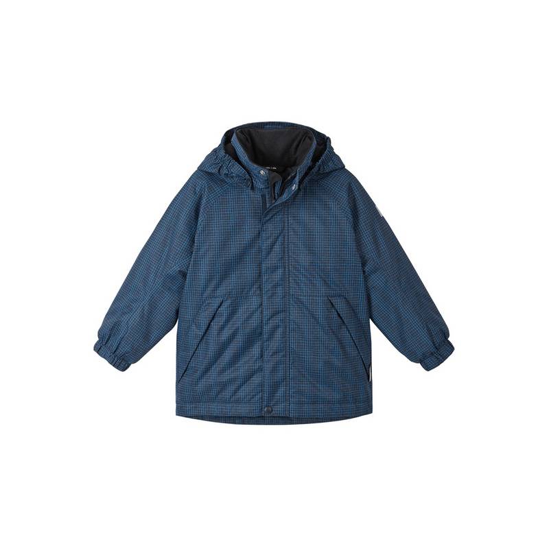 reima Maalo Winterjacke Kinder
