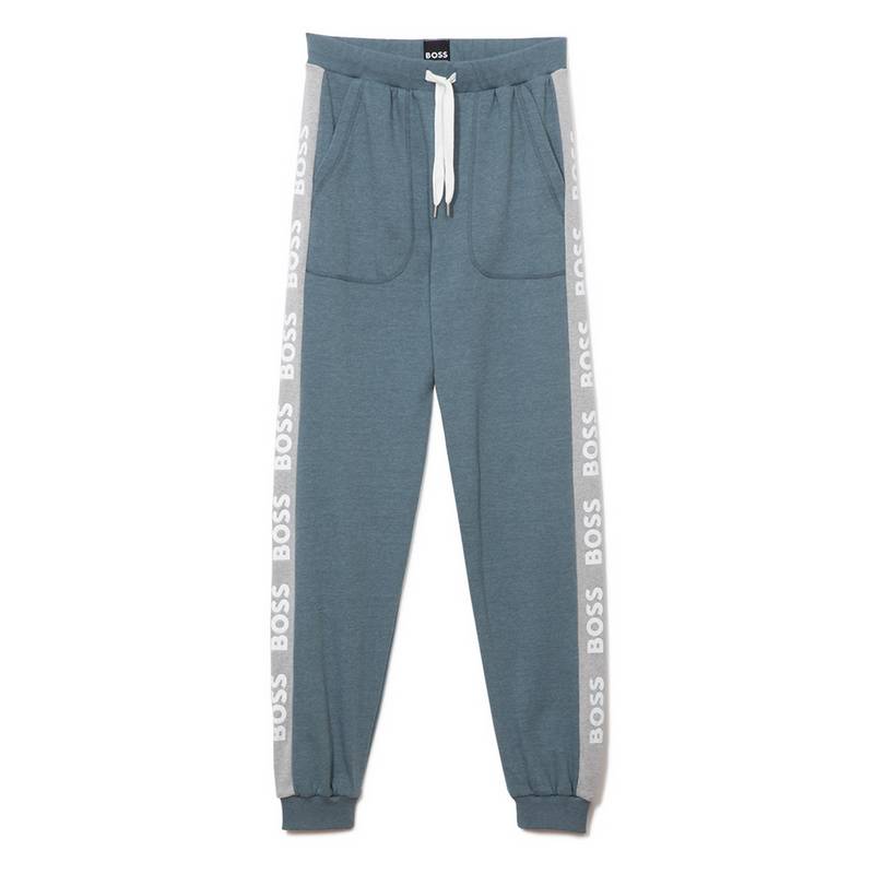 HUGO BOSS home Freizeithose