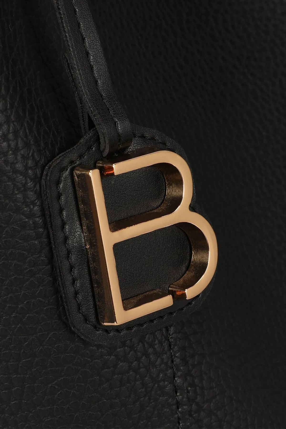 Lucky Bees  Damen Hand- und Schultertasche mit Innengeldbörse