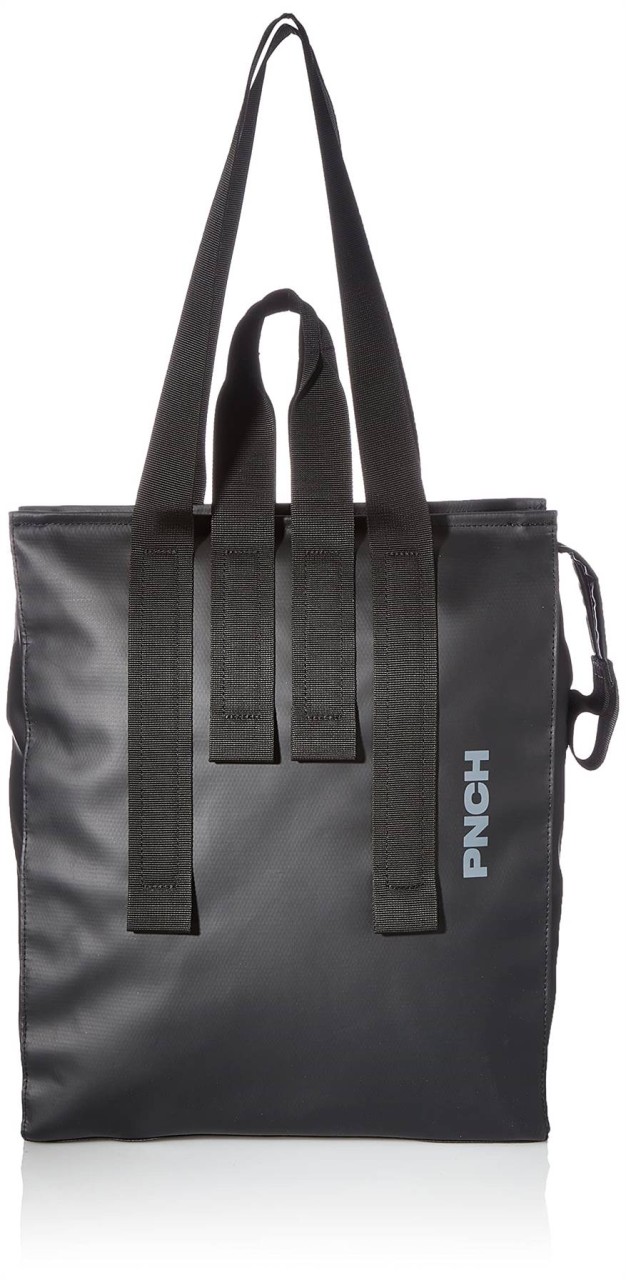 BREE Handtaschen schwarz Shopper